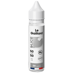 Le Gaillard 50mL